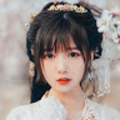 Phong Phú