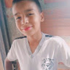 stiven