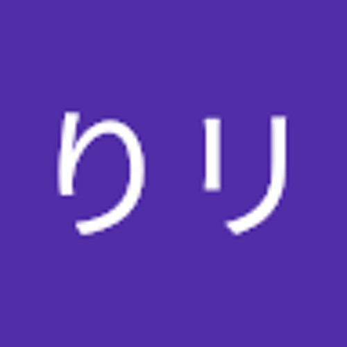 BOP" [HYPE HOP EDIT] - Eva Shaw (Feat DillanPonders & Kris The $pirit) (128 kbps)