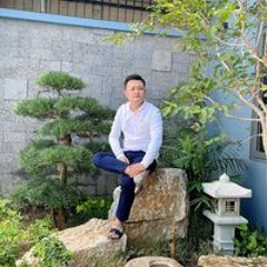 Nguyễn Hữu Lợi