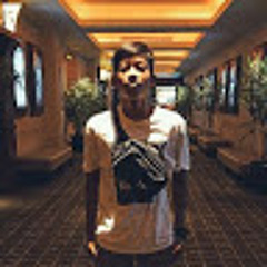 Fikri komalik
