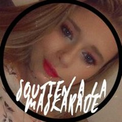 Adelyna.g44