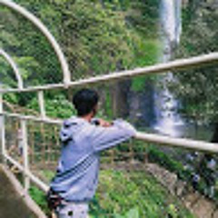 rangga