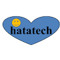 Hatatech