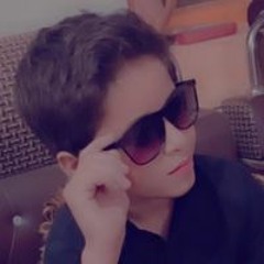 Sameer Khan