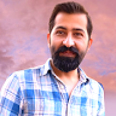 SaqibKhan