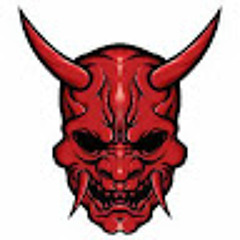 Oni Beats