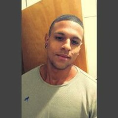 Wallace Ribeiro