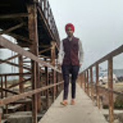 jagmeet singh