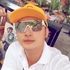 Đất Đất