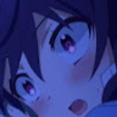 みなちん