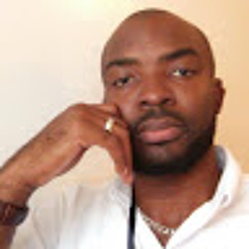 Stream Greg Dexter Nk | Listen to Official TOEFL iBT TESTS audio tracks ...