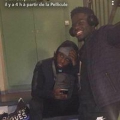 User 435950686