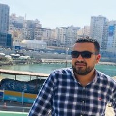 Ahmad Attia