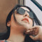 Maleeha