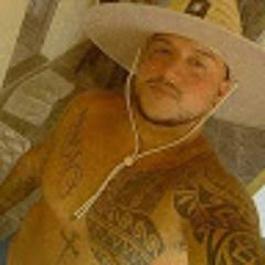 Ruan Lima