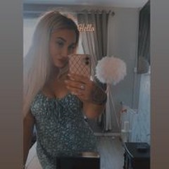 Chelsea Cassemis