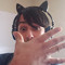 PsyFur