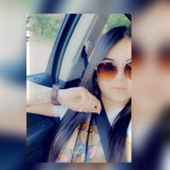 Michell Cintron