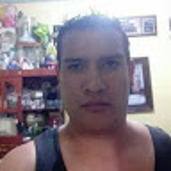 Victor García