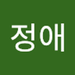 이정애
