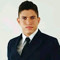 Marcio