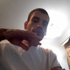 Djyungbreeze Brown