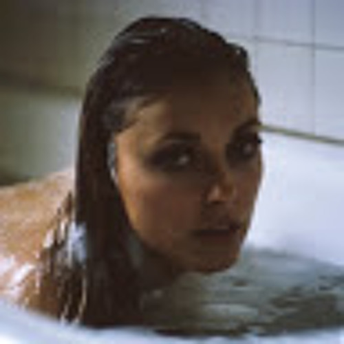 Loose Fits Radio - Episode 1