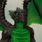 That1Dragon