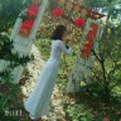 Lan Phương Nguyễn