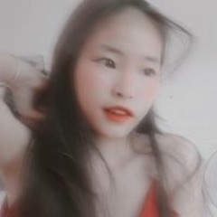 Phạm Như Quỳnh