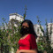 Sanjana raj