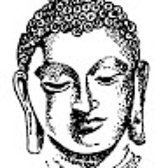 Serenity Noobosity