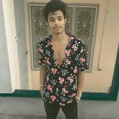 mr_A1_killer