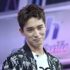 Jun