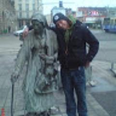 Piotr Wierzbicki