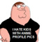 Jeanthomas Piron
