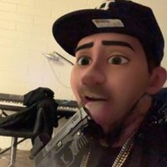 jesse