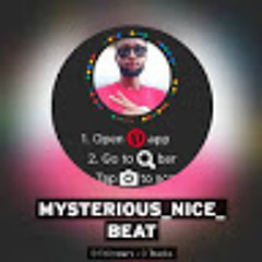 mysterious_nice_beat