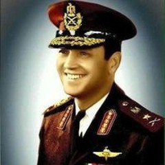 User 197111757