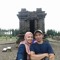Maman Suparman