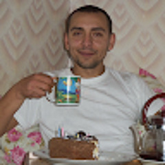 ACID_ANDRI