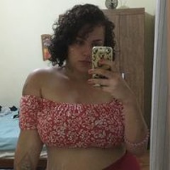 Gabriella Pepeo