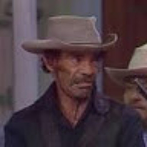 Abelvolks EletroFunk - Esquece - Mc C4 (Watila Gyn)(MP3_320K).mp3