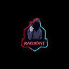 RaedexYT