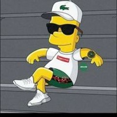 Elkin Gl García Loy