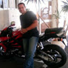 David Pereira