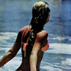 DJ Barbara Kiefer
