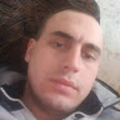ddrob