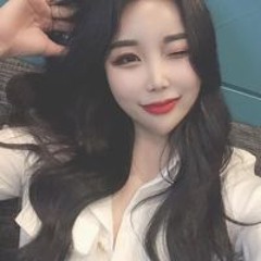 여니